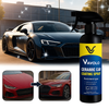 Vayolo™ Ceramic Car Coating Spray
