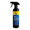 Vayolo™ Ceramic Car Coating Spray
