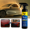 Vayolo™ Ceramic Car Coating Spray