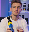 Vayolo™ Ceramic Car Coating Spray